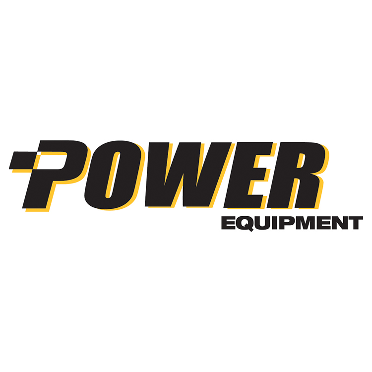 Power Equipment